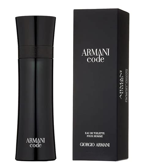 armani code alternative|armani code amazon.